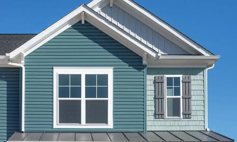 Roof repair and inspection services in Tillmans Corner